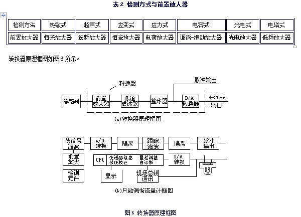 1684896183604211.jpg z40.jpg