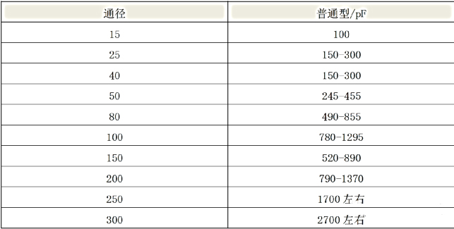 1685326190145777.jpg zhaopian17.jpg