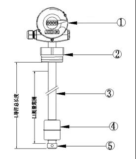1685932467649271.jpg tu27.jpg