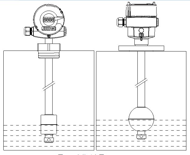 1685932474875092.png tupian1.png