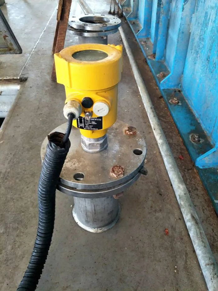 1687854184212363.jpg tupian52.jpg