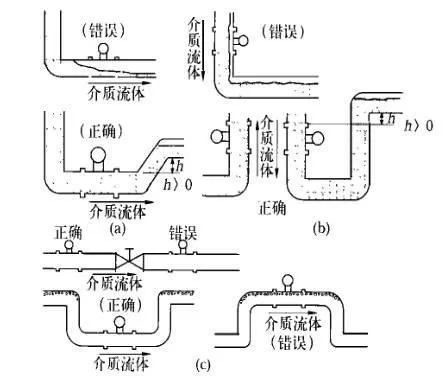 1688353962357275.jpg zhaopian7.jpg