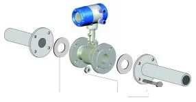 1688354894165696.jpg zhaopian28.jpg