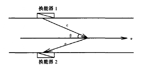 1688520750314756.jpg tu31.jpg