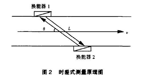 1688520758168583.jpg tu32.jpg