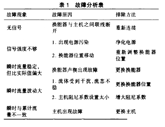 1688520778164585.jpg tu34.jpg