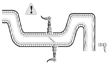 1688521303555073.jpg 44.jpg