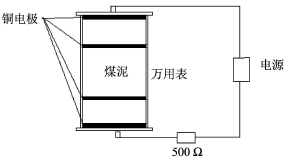 1688960247197618.jpg z241.jpg