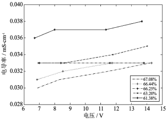 1688960273185907.jpg z243.jpg