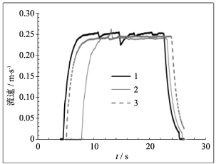 1688960296143734.jpg z245.jpg