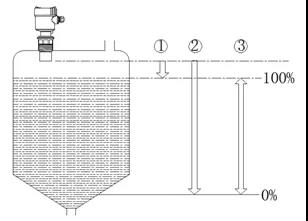 1689561832188053.jpg tu20.jpg