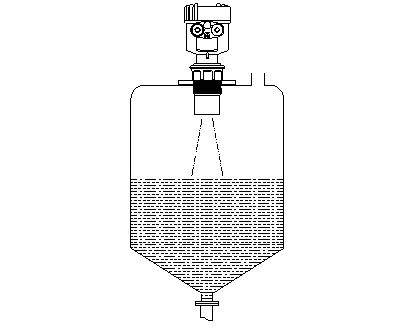 1689561960701191.jpg tu55.jpg