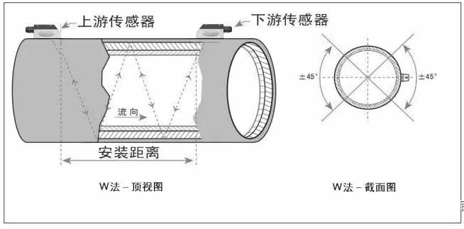 1694482542777292.jpg 78.jpg