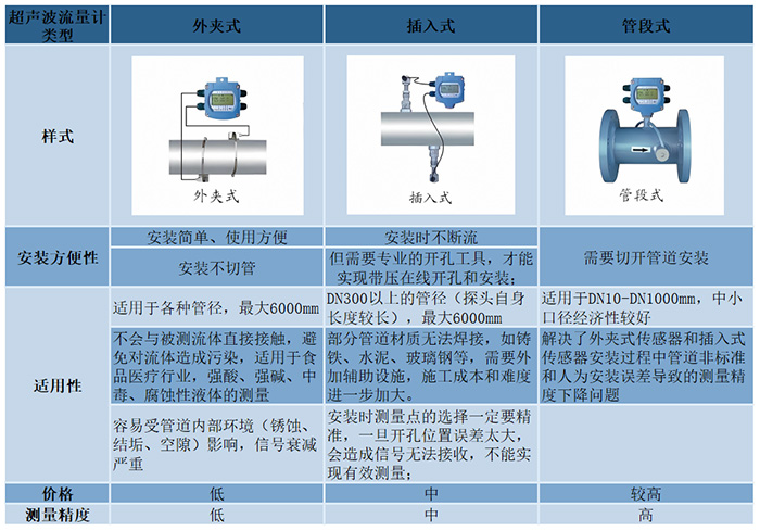 1695176927208474.jpg tu28.jpg