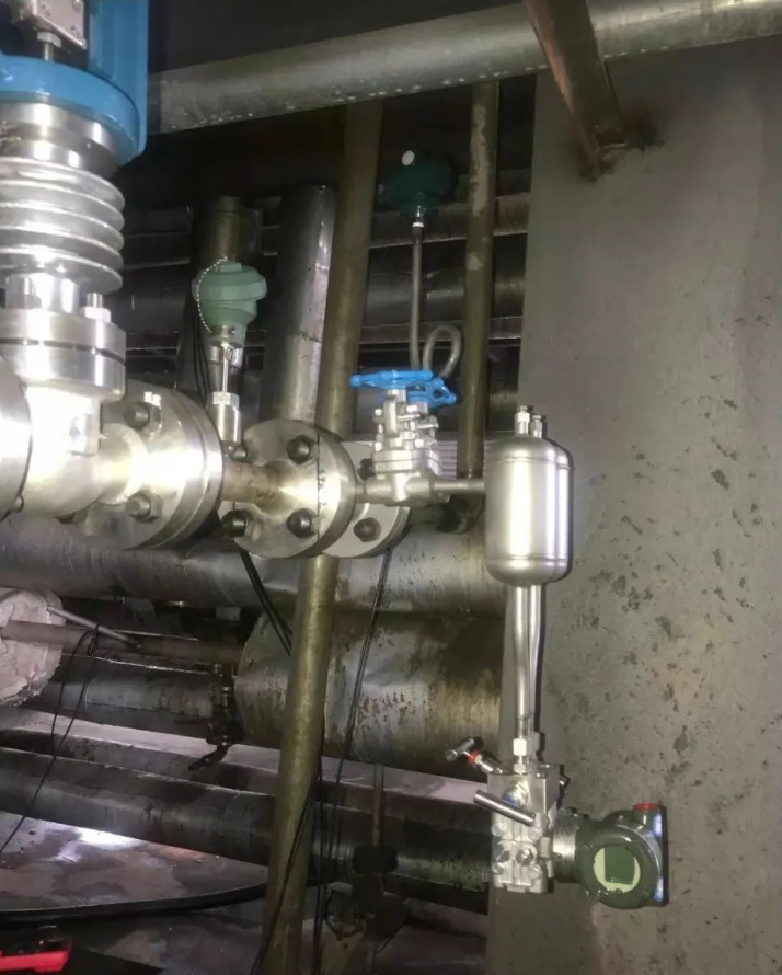 1698026532150244.jpg 21.jpg