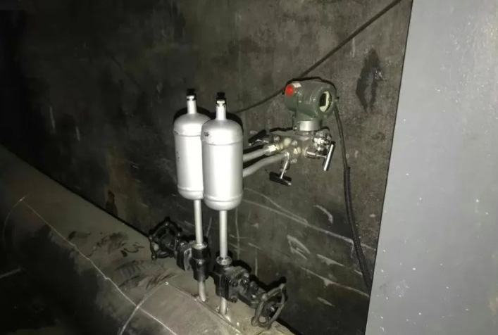 1698026547182376.jpg 23.jpg