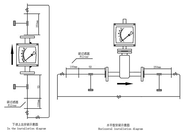 1698200515208034.jpg a3.jpg