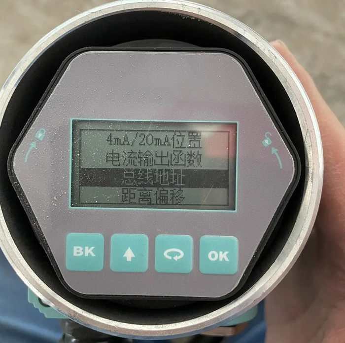 1699407521932088.jpg tupian106.jpg