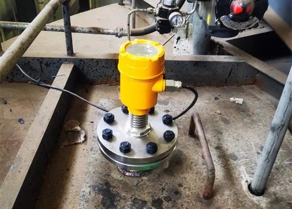 1699579643107195.jpg 微信圖片_20231110092337.jpg