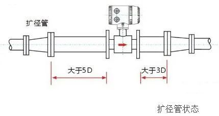 1699925818115684.jpg z284.jpg