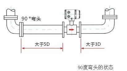 1699925835139080.jpg z286.jpg