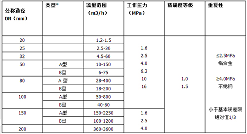 1703120522123112.jpg l2.jpg