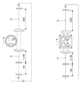 1704416857930816.jpg yl48.jpg