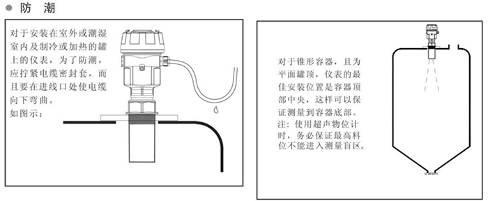 1705453918184082.jpg tu67.jpg