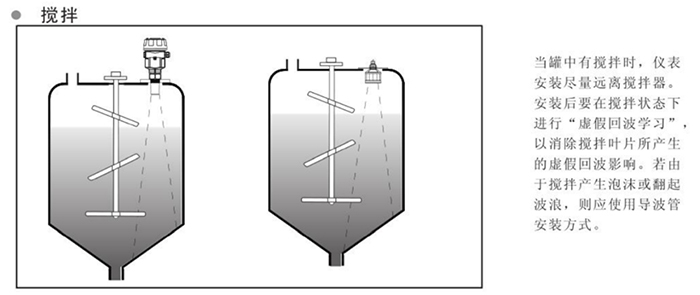 1705453931195812.jpg tu69.jpg