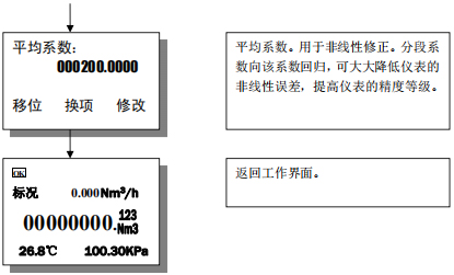 1709255560207442.jpg xuanxing24.jpg