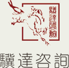 金湖凱銘儀表有限公司LOGO