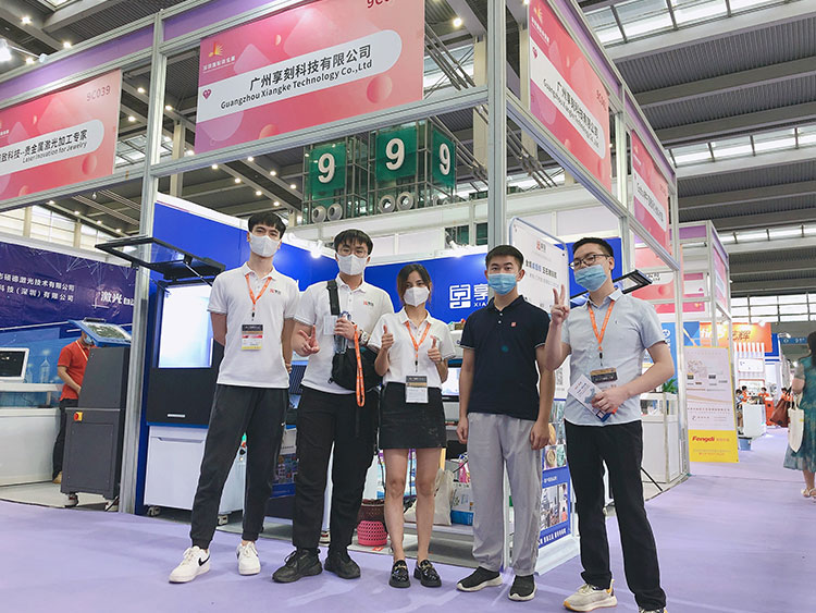 玉石雕刻機品牌玉鼎